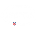 National Flag Football - Colorado